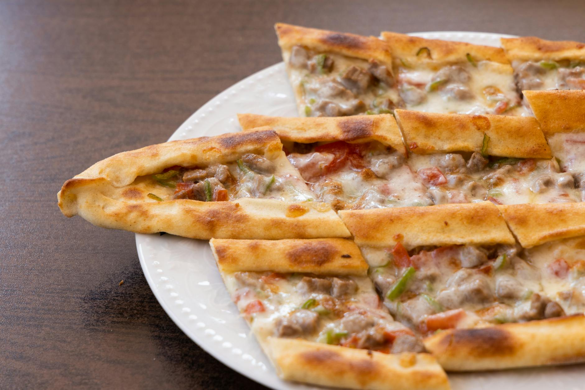 Pide